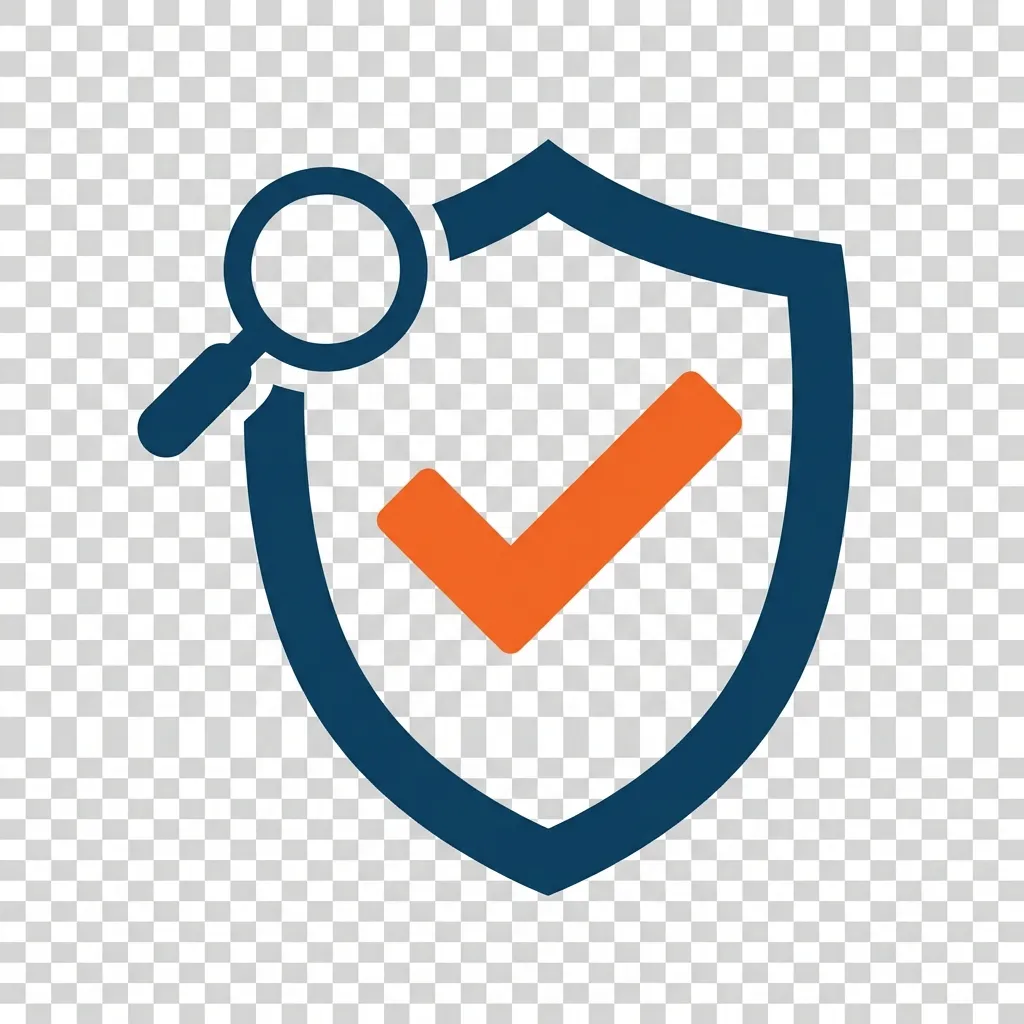 Background checked plumbers in Dover, NH